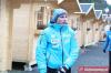017 Krzysztof Biegun 017 Krzysztof Biegun